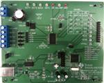 DRV8804EVM|Texas Instruments