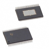 PCM1690IDCARQ1|Texas Instruments