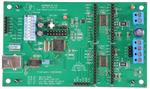 DRV8829EVM|Texas Instruments