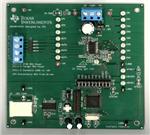 DRV8844EVM|Texas Instruments