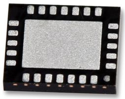LP3906SQ-PPXP/NOPB|NATIONAL SEMICONDUCTOR