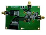DS100DF410EVK/NOPB|Texas Instruments