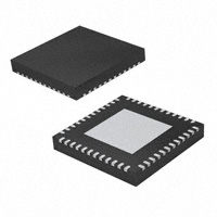 LM3463SQX/NOPB|Texas Instruments