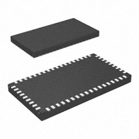 LMH6522SQ/NOPB|Texas Instruments