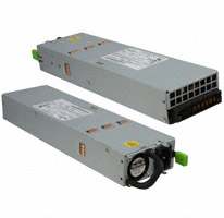DS1050-3|Emerson Network Power