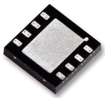 LM4673SD/NOPB|NATIONAL SEMICONDUCTOR