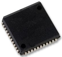 MAX9598CTL+|MAXIM INTEGRATED PRODUCTS