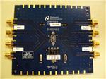 DS10CP152EVK/NOPB|National Semiconductor