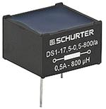 DS1-40-0003|Schurter Inc