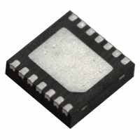 DS1190N+|Maxim Integrated