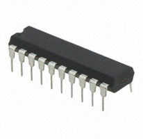 DS1211N+|Maxim Integrated Products