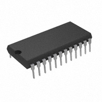 DS12C887A|Maxim Integrated