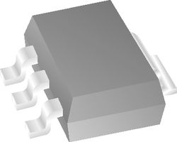 DS1233Z-15+|MAXIM INTEGRATED PRODUCTS