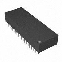 DS1265W-100|Maxim Integrated