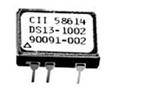 DS13-1000|TE Connectivity