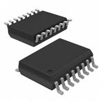 DS1339C-33#|Maxim Integrated Products