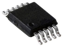 DS1390U-33+|MAXIM INTEGRATED PRODUCTS
