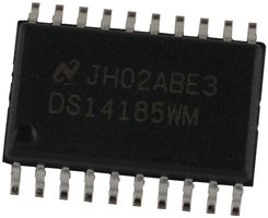 DS14185WM/NOPB|NATIONAL SEMICONDUCTOR