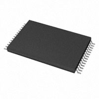 IS61C256AL-12TLI|ISSI, Integrated Silicon Solution Inc