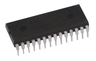 DS1644P-120+|MAXIM INTEGRATED PRODUCTS