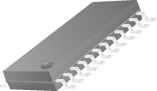 DS1685E-3+|MAXIM INTEGRATED PRODUCTS