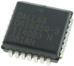 DS1685QN-3+|Maxim Integrated