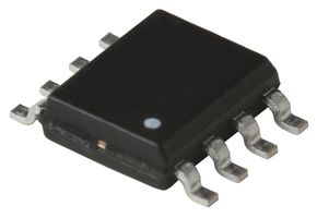 DS1804U-100+|MAXIM INTEGRATED PRODUCTS