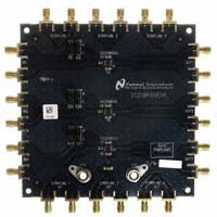DS25BR100EVK/NOPB|Texas Instruments