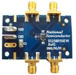 DS25BR150EVK/NOPB|National Semiconductor