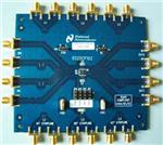 DS25CP102EVK/NOPB|Texas Instruments