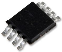 DS28CN01U-A00+|MAXIM INTEGRATED PRODUCTS