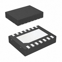 LM4992SD/NOPB|Texas Instruments
