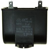 DS441605-BA|Panasonic Electronic Components