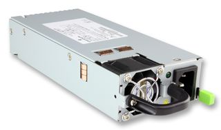 DS460S-3-001|EMERSON NETWORK POWER