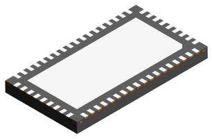 DS64BR401SQE/NOPB|NATIONAL SEMICONDUCTOR