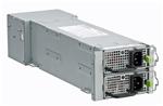 DS850-3|Emerson Network Power/Embedded Power