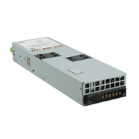 DS650DC-3|Emerson Network Power