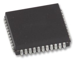 P80C32SBAA512|NXP