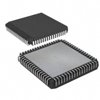 P80C552IBA/08,518|NXP Semiconductors
