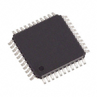 DS89C420-ECS|Maxim Integrated