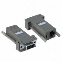 DS9097U-009#|Maxim Integrated Products