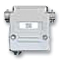DS9097U-S09#|Maxim Integrated Products