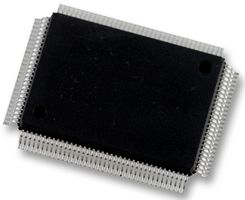 DS90C3202VS/NOPB|NATIONAL SEMICONDUCTOR