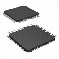 DS90CR486VS/NOPB|Texas Instruments