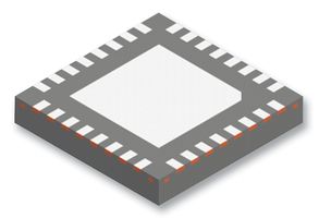 LM3753SQ|NATIONAL SEMICONDUCTOR