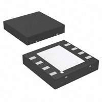 LP2989ILDX-5.0/NOPB|Texas Instruments