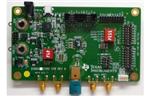 DS90UB928QEVM|Texas Instruments