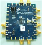 DS91M125EVK/NOPB|Texas Instruments