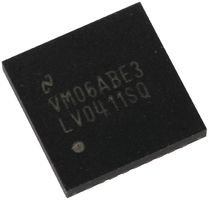 DS92LV0411SQE/NOPB|NATIONAL SEMICONDUCTOR