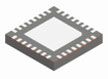 DS92LX1621SQE/NOPB|NATIONAL SEMICONDUCTOR